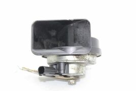 02-08 MINI COOPER S Low Tone Horn F2923 image 6