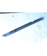 2000-2006 W220 S430 S500 REAR RIGHT PASSENGER SUN SHADE ROLLER BLIND K4000 - $68.80