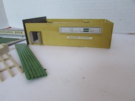 Item image 11