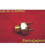 Radiator Fan Switch, ATV250 CFMOTO CF250 CH125 CH150 CH250 CN250 YP250 - $5.95