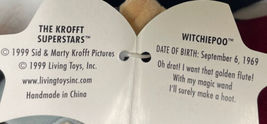Item image 7