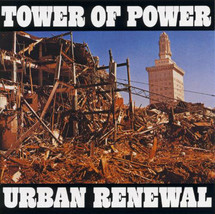 Tower of power urban thumb200