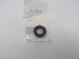 Buell OEM Oil Seal 20x35x7 X0077.1AM - $13.86
