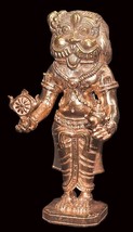 Item image 10