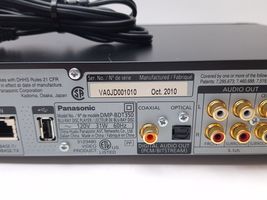 Item image 9