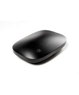 Hybrid Conferencing Solution with Airtame Rooms, Running, W126837812 (wi... - $1,331.16 CAD