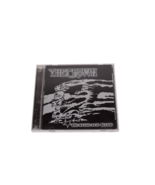 Deathrace King by Crown (CD, 2000) - $183.05 MXN