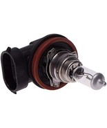 OEM 2013-20 Subaru WRX STI Crosstrek Forester Legacy Fog Lamp Bulb 84920... - €15,35 EUR