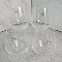 Lenox American By Design Tuscany Classics Collection Tumbler Glasses Set... - $40.00