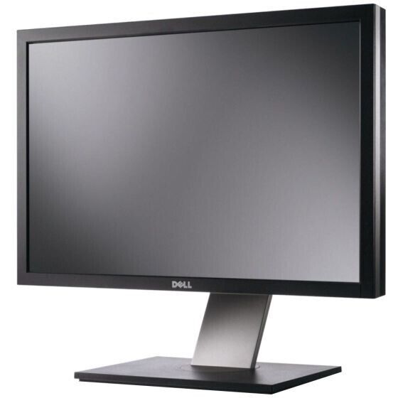 Primary image for eBay Refurbished 
Dell 1909WB 19" ultrasharp widescreen LCD Monitor 1400 x 90...