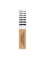 COVERGIRL TruBlend Undercover Concealer M100, Golden Natural, 0.33 Fl Oz, - $6.08