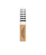 COVERGIRL TruBlend Undercover Concealer M100, Golden Natural, 0.33 Fl Oz, - $6.08