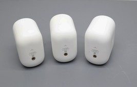 Arlo Essential XL 2K 2nd Gen VMC3352 Outdoor Wireless Cameras (3-Pack) image 4