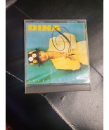Dina D Groove With Me SINGLE CD / 4 TRACKS - £77.66 GBP