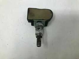 2011-2015 Hyundai Sonata TPMS Sensor Tire Pressure Sensor Genuine OEM E02B01002 - £17.37 GBP