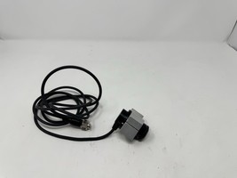 CCTV Module for CC Camera No Lens Included (Dont know the Brand) - $1,683.12 MXN