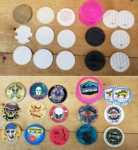 Item image 3