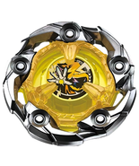 Beyblade X Line Blade - Wizard Rod [TOP LAYER PART ONLY] New Without Pac... - $40.73 CAD
