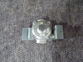 5304521339 Frigidaire Kenmore Range Oven Pressure Regulator - $17.50