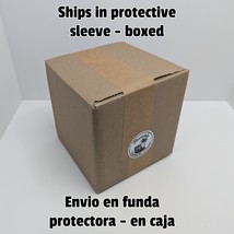 Item image 14