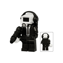 Item image 5