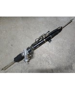 Power Steering Rack 01024 | S2(L) 262537 | 45&quot; Long 13.7mm Threaded Ends - $319.99