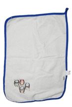 Item image 8