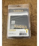 Tagua Gunleather Gun Holster BLBXXL-003 - €75,98 EUR