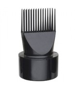 Diane  #27 SNAP-ON NOZZLE Universal snap-on pick; Black - $11.80 CAD