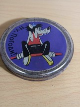 Animationsfilm Nu Pogodi #6. Cartoon Kinder Farbe 8mm. Wolfshase der Sowjetunion - £24.15 GBP
