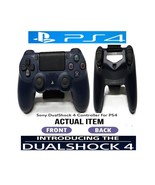 ? SONY PS4 Wireless ➕? CONTROLLER Dualshock Playstation Game ?BUY NOW‼️? - $1,454.19 MXN