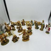 Item image 15