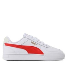 Men&#39;s Trainers Puma CAVEN 380810 25  White - $119.95