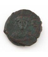 618-628 AD East Roman Byzantine Coin VF Kushru II Very Fine Sear#855 BMC... - £130.78 GBP