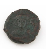 618-628 AD East Roman Byzantine Coin VF Kushru II Very Fine Sear#855 BMC... - $227.47 CAD