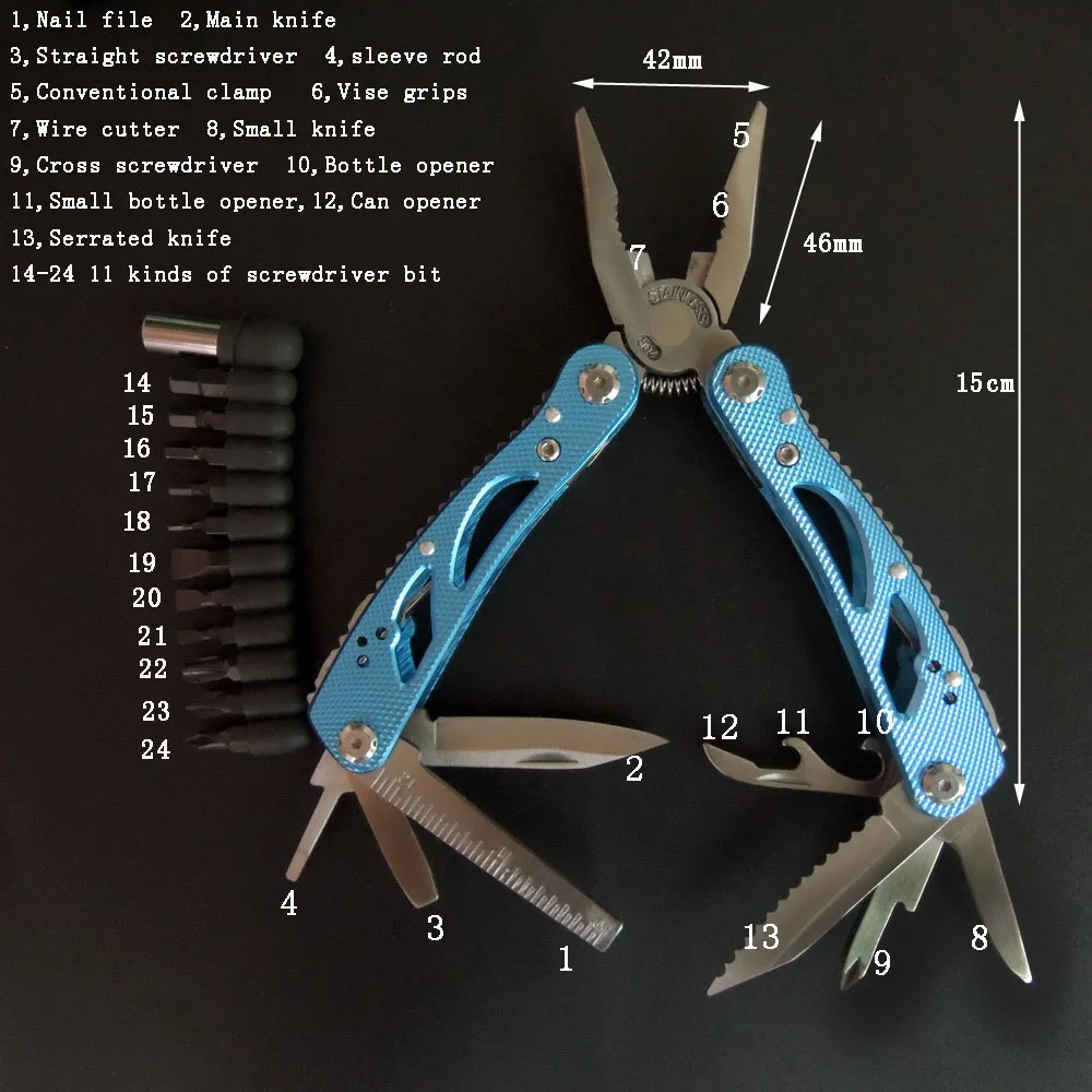 Item image 6