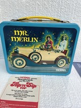 Item image 6