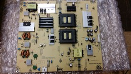 * ADTV22419XD8 Power Supply Board From VIZIO M3D470KD LCD TV - $47.95
