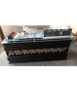 Simplex Digital Flex 50W AMP 3NACS 70V 4100-1327 - $410.29 CAD