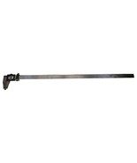 Vintage 37” Brown &amp; Sharpe Providence # 570 Vernier Caliper - €106,08 EUR