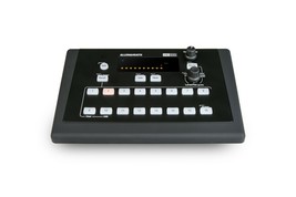 Allen &amp; Heath AH-ME-500 Personal Mixer with 16 Mono/Stereo Channels Fast... - $11,056.92 MXN