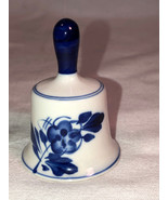 Delft Bell - $9.99