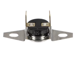 Reznor 125-45602 High Limit Switch Auto Reset L180-60F Genuine OEM Part - $86.41