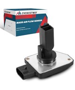 Mass Air Flow Sensor MAF AFH50M-05 213-3428 Compatible for Buick Lesabre... - $64.92 CAD