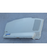 Used OEM Cub Cadet 703-2397-0499 LH Side Panel Metal fits 2206 - $45.00