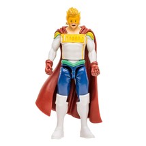 Mc Farlane Toys - My Hero Academia 5IN Figures WV4 - Mirio Togata - £11.01 GBP