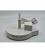 Black &amp; Decker Handy Juicer HJ28 Power Motor Base Replacement Parts Tested - €16,94 EUR