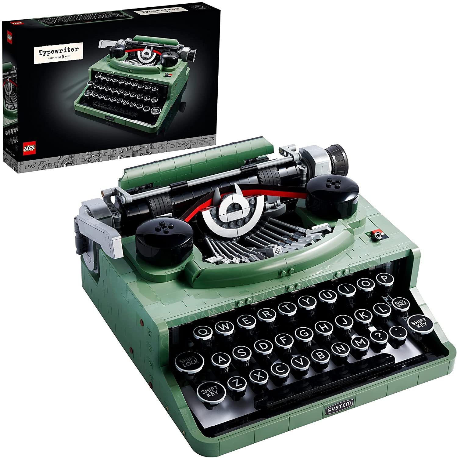 Item image 2