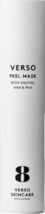 Verso Skincare Peel Mask 50 ml - $192.00