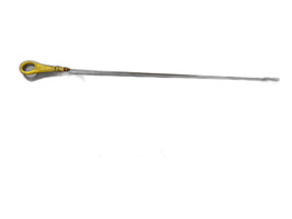 Engine Oil Dipstick  From 2015 Ford Escape  1.6 BM5G6750AD - $24.95
